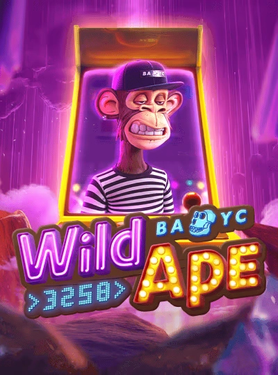 bd4444