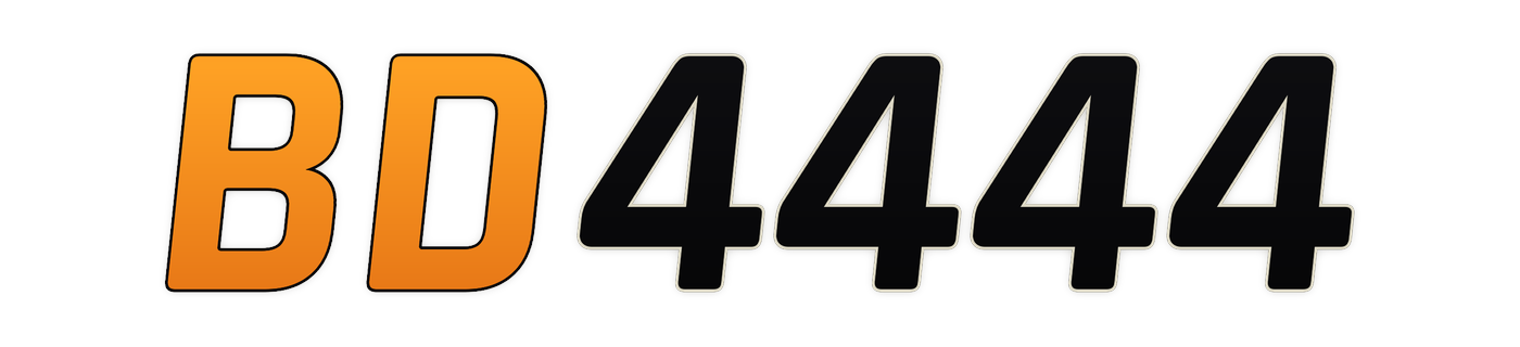 bd4444